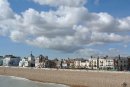 Deal Seafront