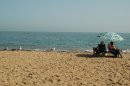 Ramsgate Beach