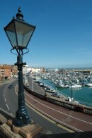 Ramsgate