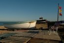 Walmer Boats