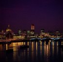 City view1980s Client City of London Police