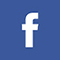 Ellesmere Port Photographic Society Facebook Page