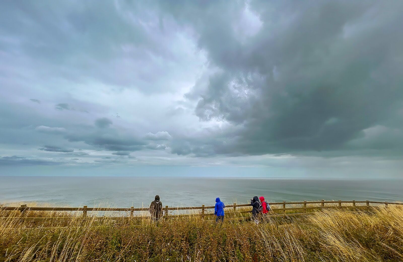 WeatherBempton cliffS 150725 8998-t