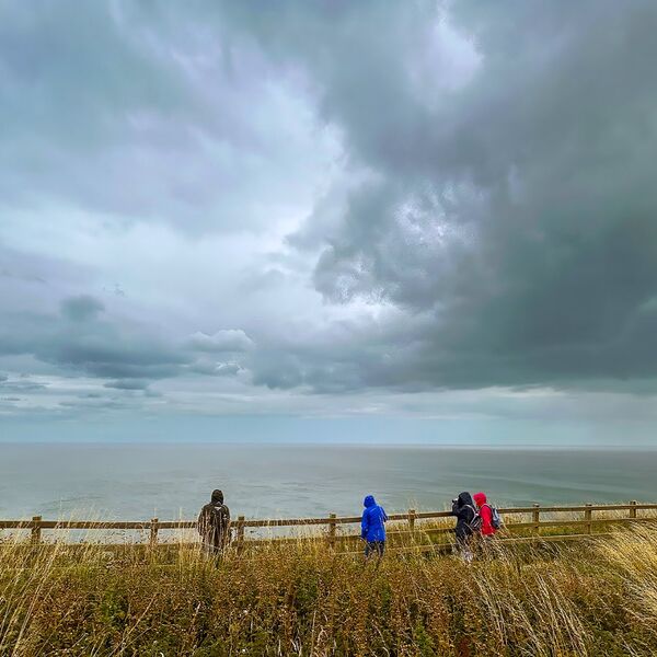 WeatherBempton cliffS 150725 8998-t
