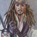 Fine-Art-Jonny-Depp