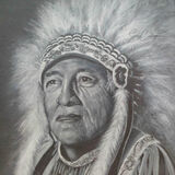 Indian-Chief