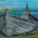 Norfolk Island Dinghy.jpg