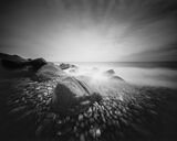 Seascape