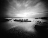 Seascape Seascape image
