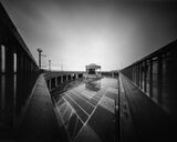 Eastbourne Bandstand