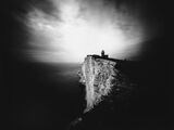 The Belle Tout Lighthouse The Belle tout lighthouse, Beachy head