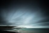 The Seven Sisters