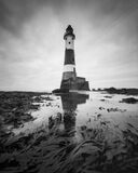 Beachy Head Lighthouse