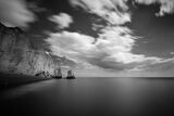 Seaford Head