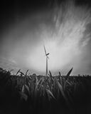 Windpower