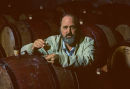 Napa winemaker Don Chappellett