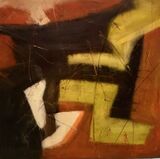 5F774398-96CC-4F3A-8077-DE10B0582A52