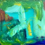 760ECBC1-3516-48E4-A5E5-9A6BDD39BF0C