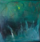 8436B24F-BBCB-478A-924B-4B1578F18675