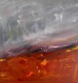 918C3ABF-DC56-4D2E-B310-A0123AC12996