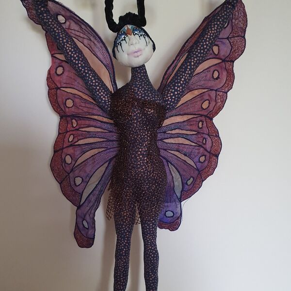 Hampshire Open Studios