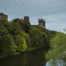 Durham