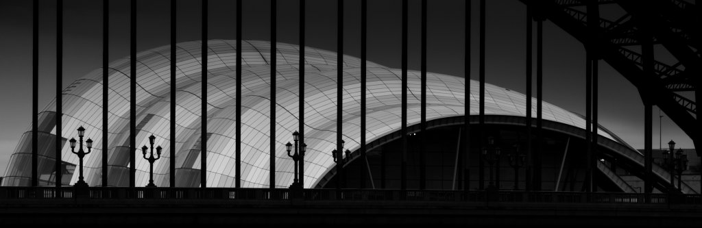 The Sage Theatre