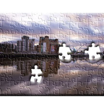 Newcastle
