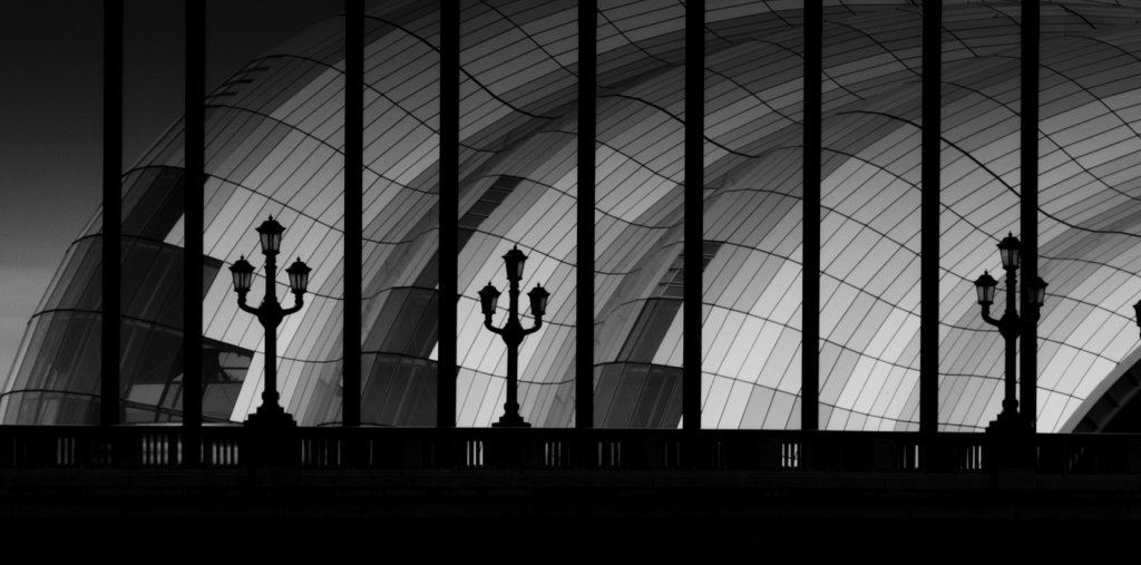 The Sage