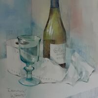 Essentials - Liz Seward