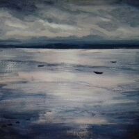 Dawn - Ros O'Connor