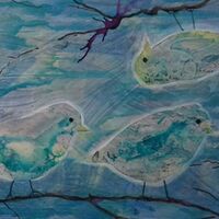 Twitter - Ros O'Connor