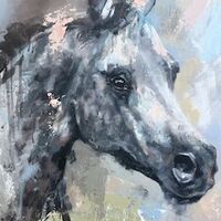 TRACEY ALLEN – Beauty