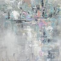 TRACEY ALLEN –&nbsp;Lunch by the River