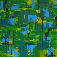 Whitty - Annmarie Shenton