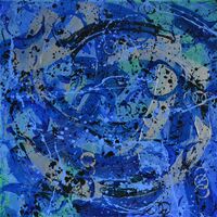 Orlando - Annmarie Shenton