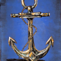 Anchor