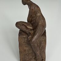 MAGGIE BUTLER –&nbsp;Ruben's Cube