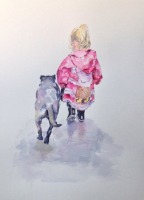 Fran Bunting
