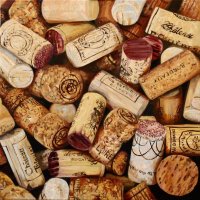 Hannah Bruce - A Few Too Many More