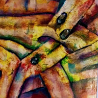 Organic Growth - Ron Willcox