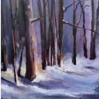 SUJATA KULKARNI – Evening Sparkle