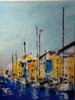 Kathy Lemmer