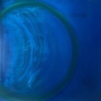 LISA MARIANNE – Bigger Picture 1