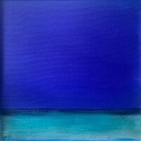 LISA MARIANNE – Porthmeor 4