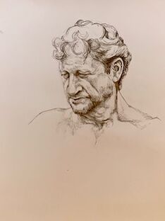 IOANNA NAMINTRAPORN –&nbsp;Sam