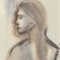 CELINE PYPAERT – Against the Grain