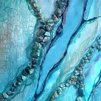 Let It Go - Aska Gough