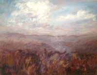 Sue Wright
