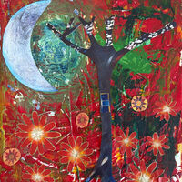 Tree of Renewal